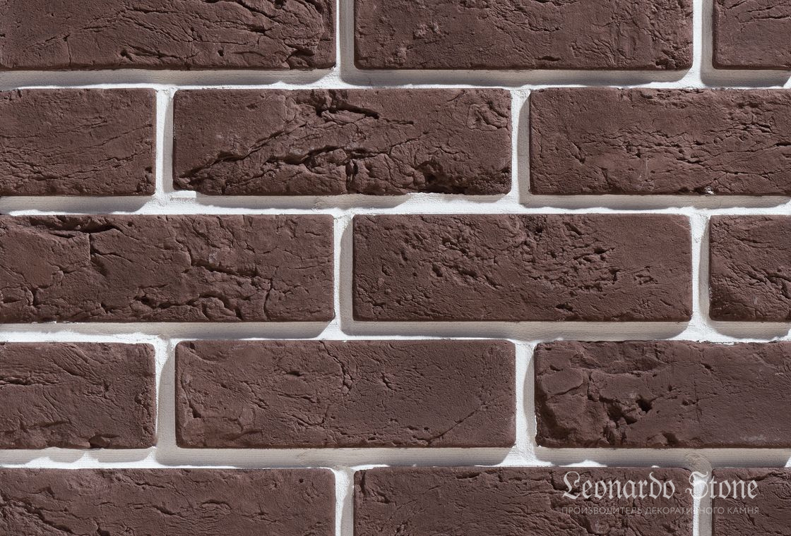 a5872cd022d8c8fa75686cac8aaaf153