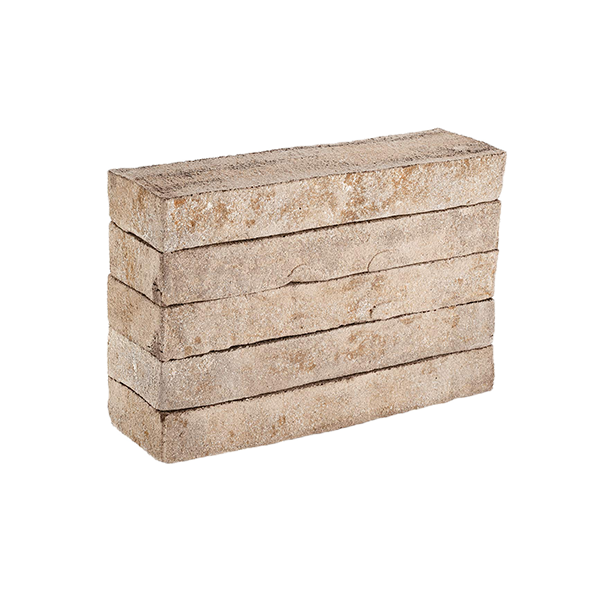 8c14ce61176529c31532267dad023d1f