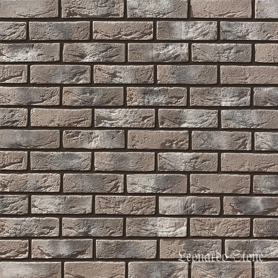 6af6b9a2f5ddb96d779fb94bfd5d2cd9