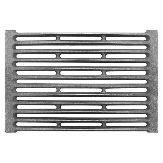 RD_6