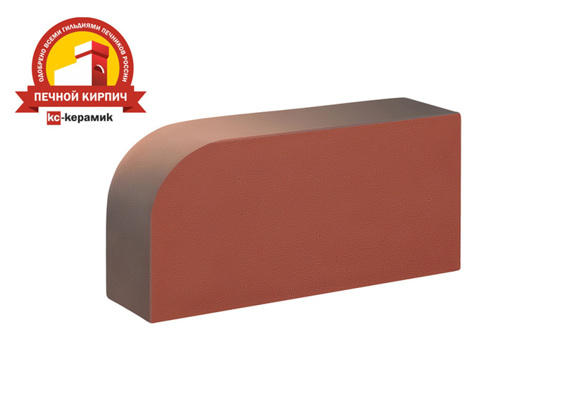 13_kr-l-po-1nf-r-arenberg