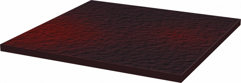 plytka_bazowa_cloud_brown_duro_30x30x1_1