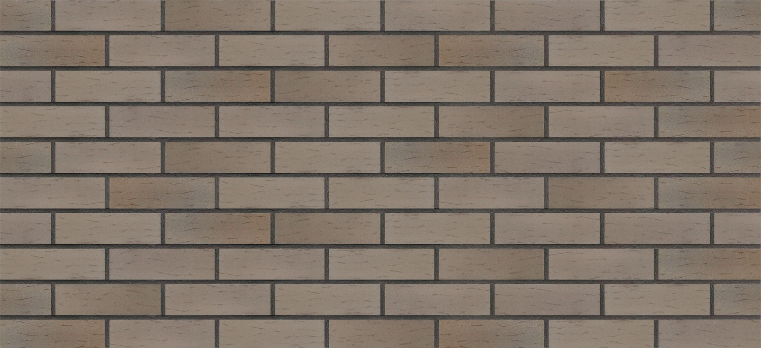 shop_property_file_684_7824