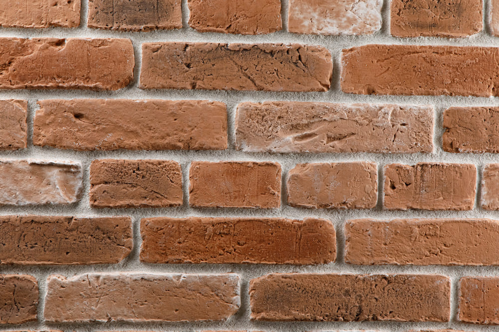 Скандинавский-10п2