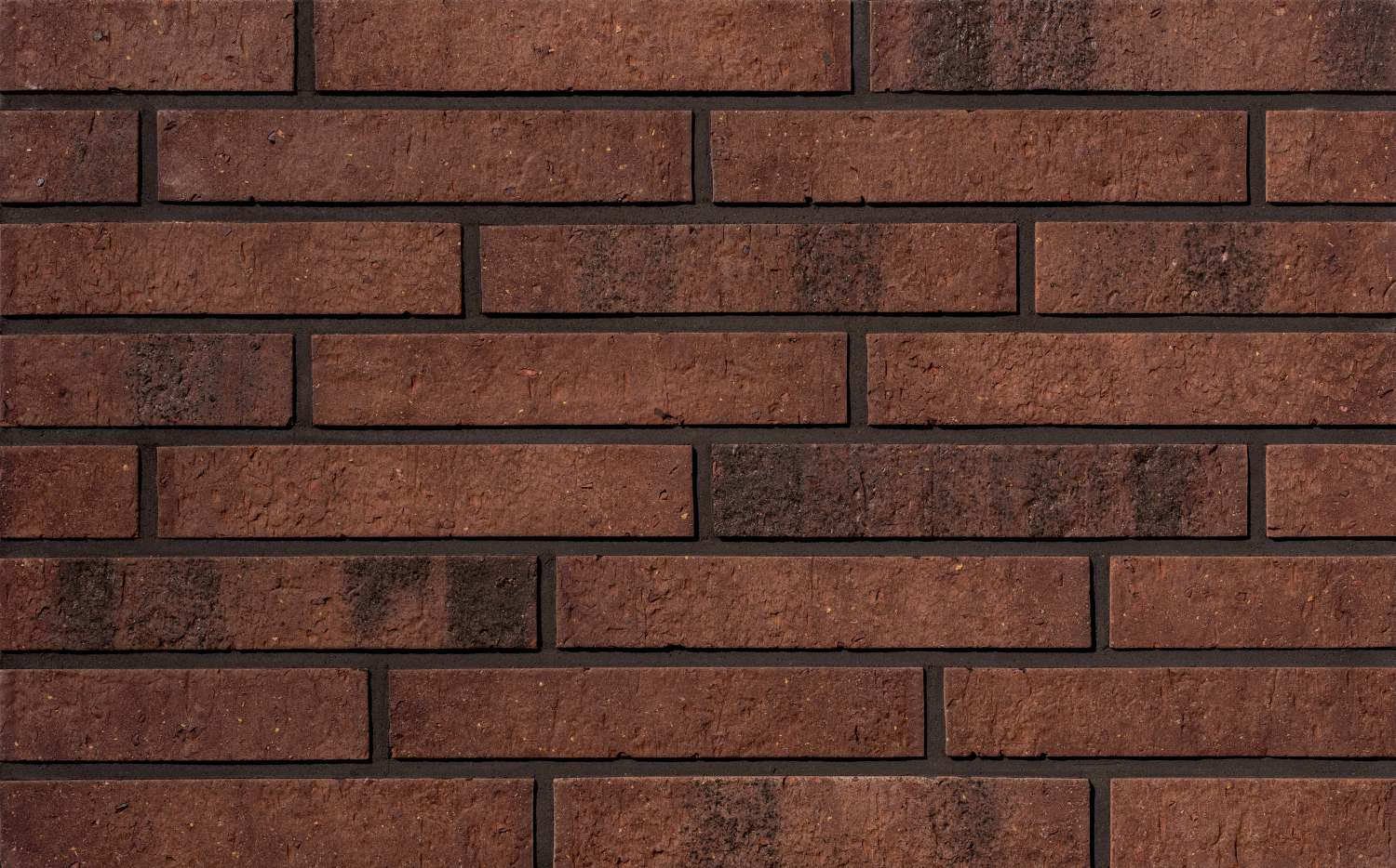 ОЛЬБОРГ МС КЛИНКЕР_графитово-черный шов