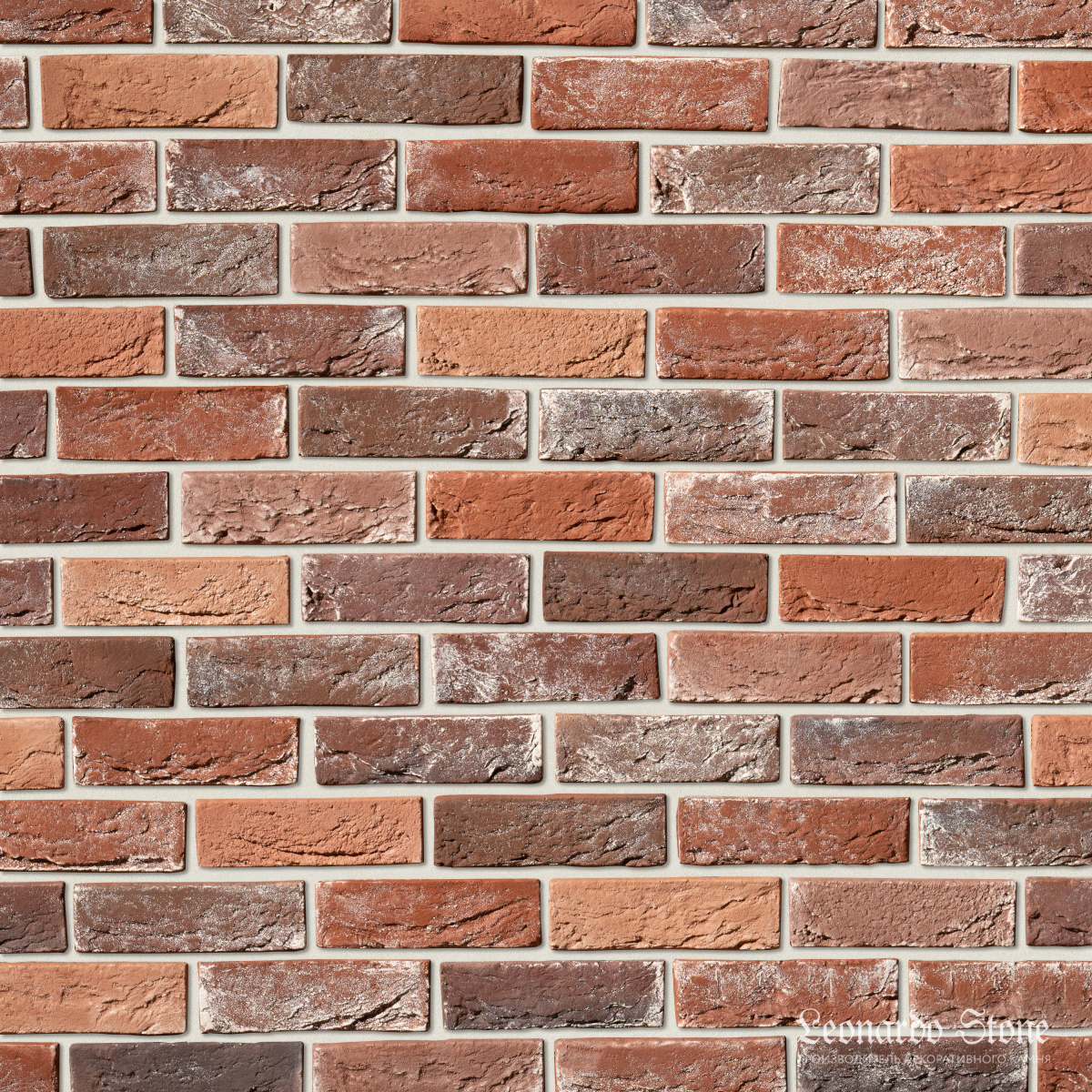 s6l1qqjg7a4lw0d8fyats3s0go3zwq14