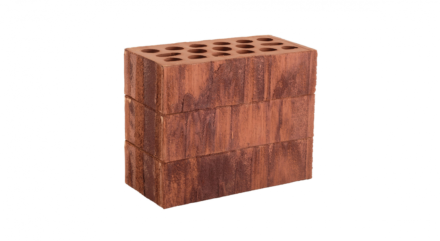 Стародонской_фото