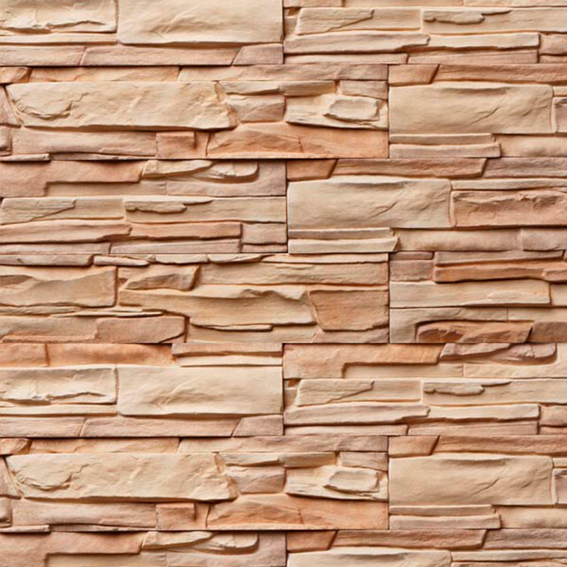 Олимпия-09П2