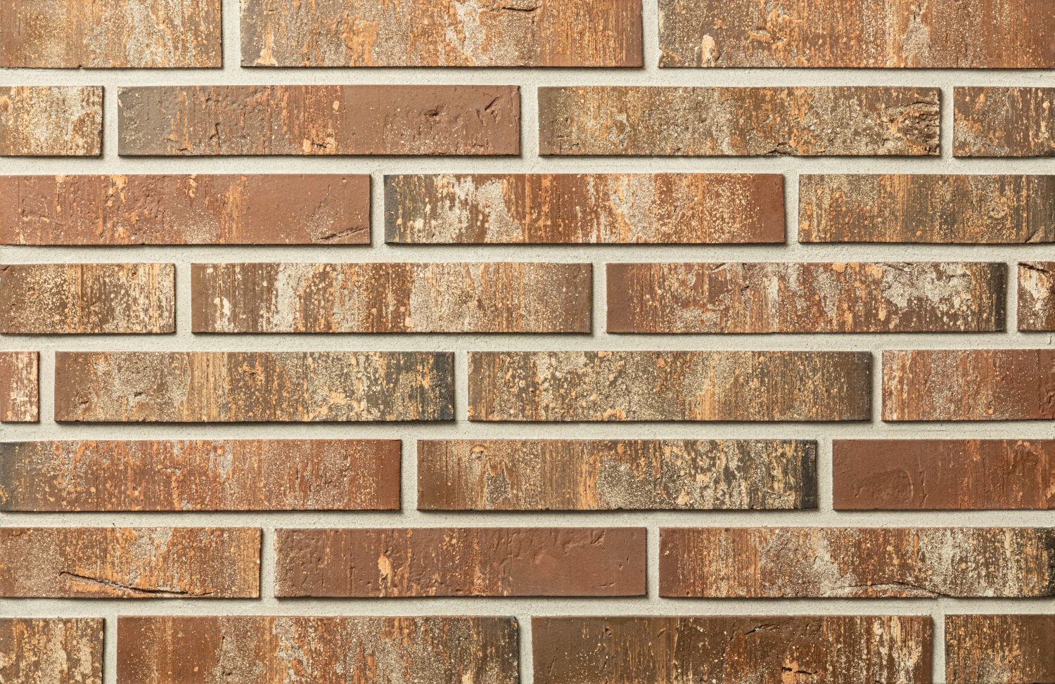 НАМСУС алебастрово-белый шов