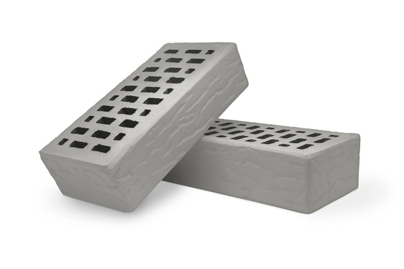 серый-рустик