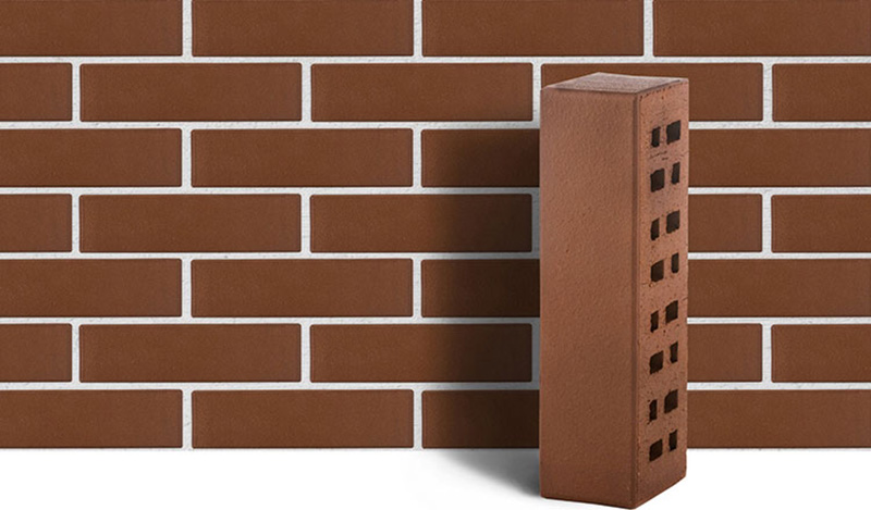 эдинбург-гладкий