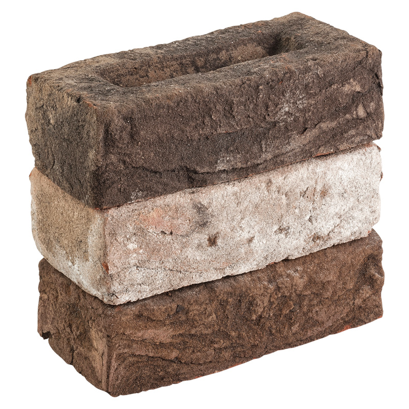 W060-Георгиево