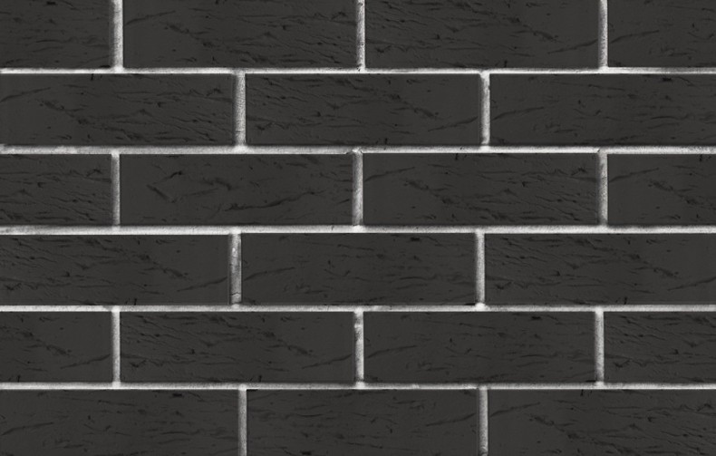 rds0cveqirvg5llpcgrx5o8vd0sg4u7zgrafitovyijrustik