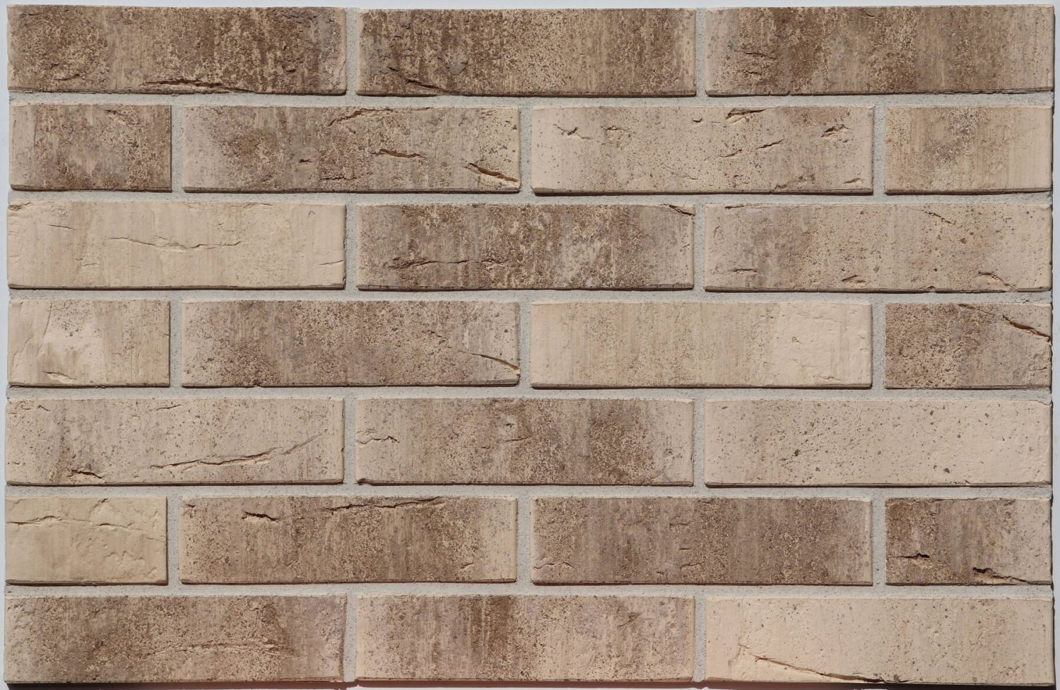 санторини акватинта