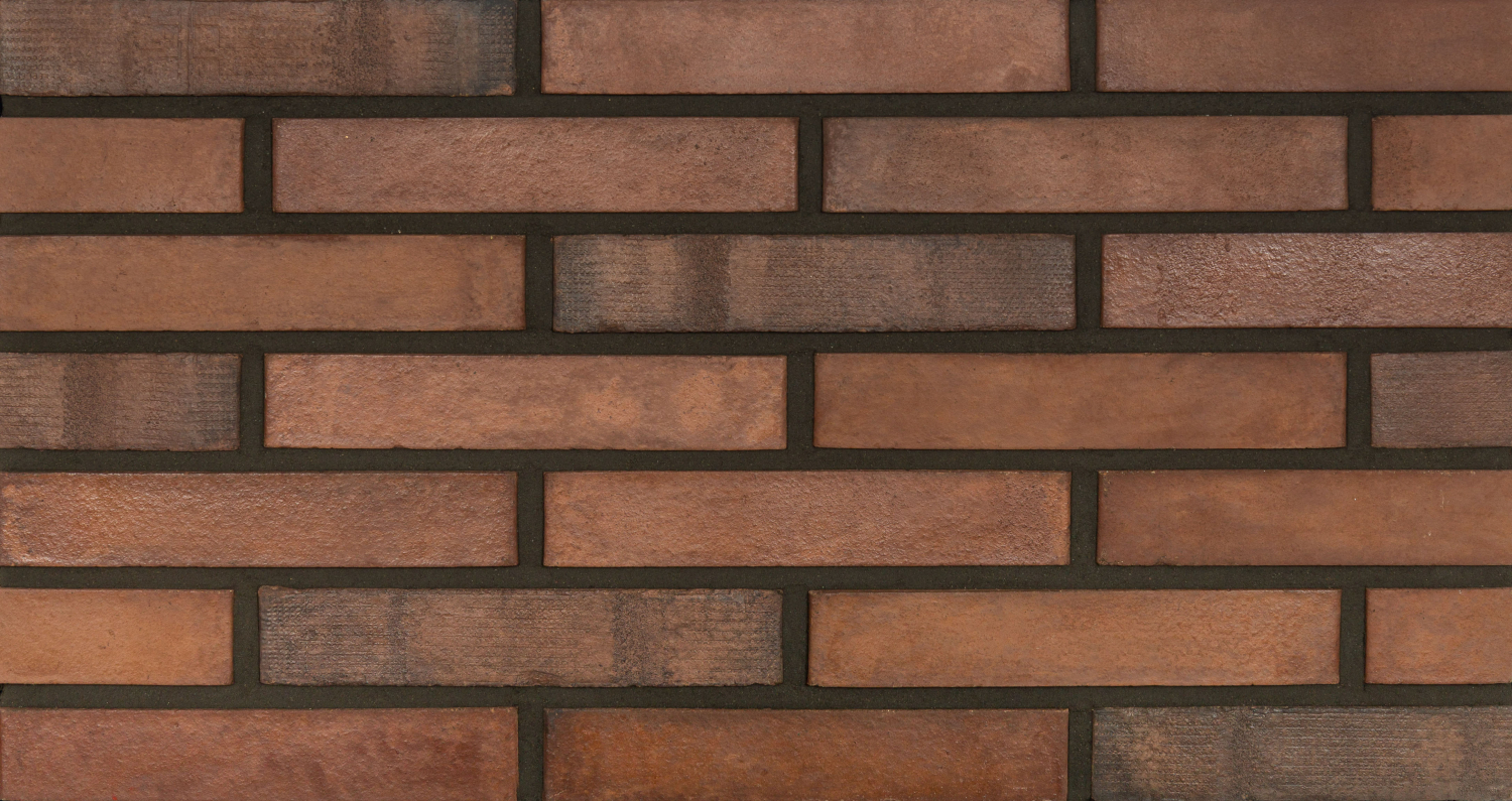 11qqg2rv2fnqo3kflk8x4m3b708mx8cy