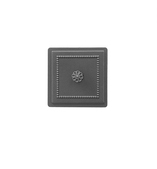 30a89a6dc7f870d2aa0037ad45214bc8