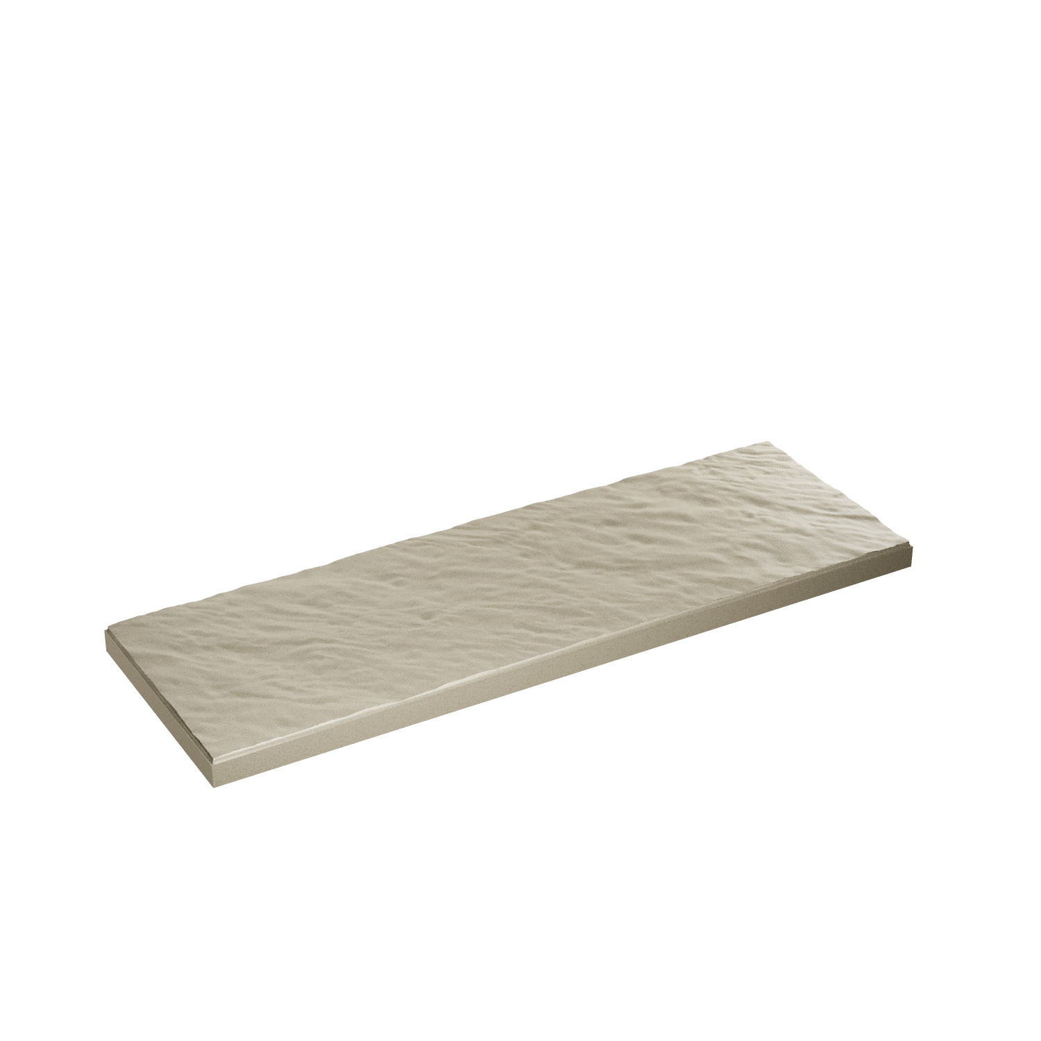 галька0002