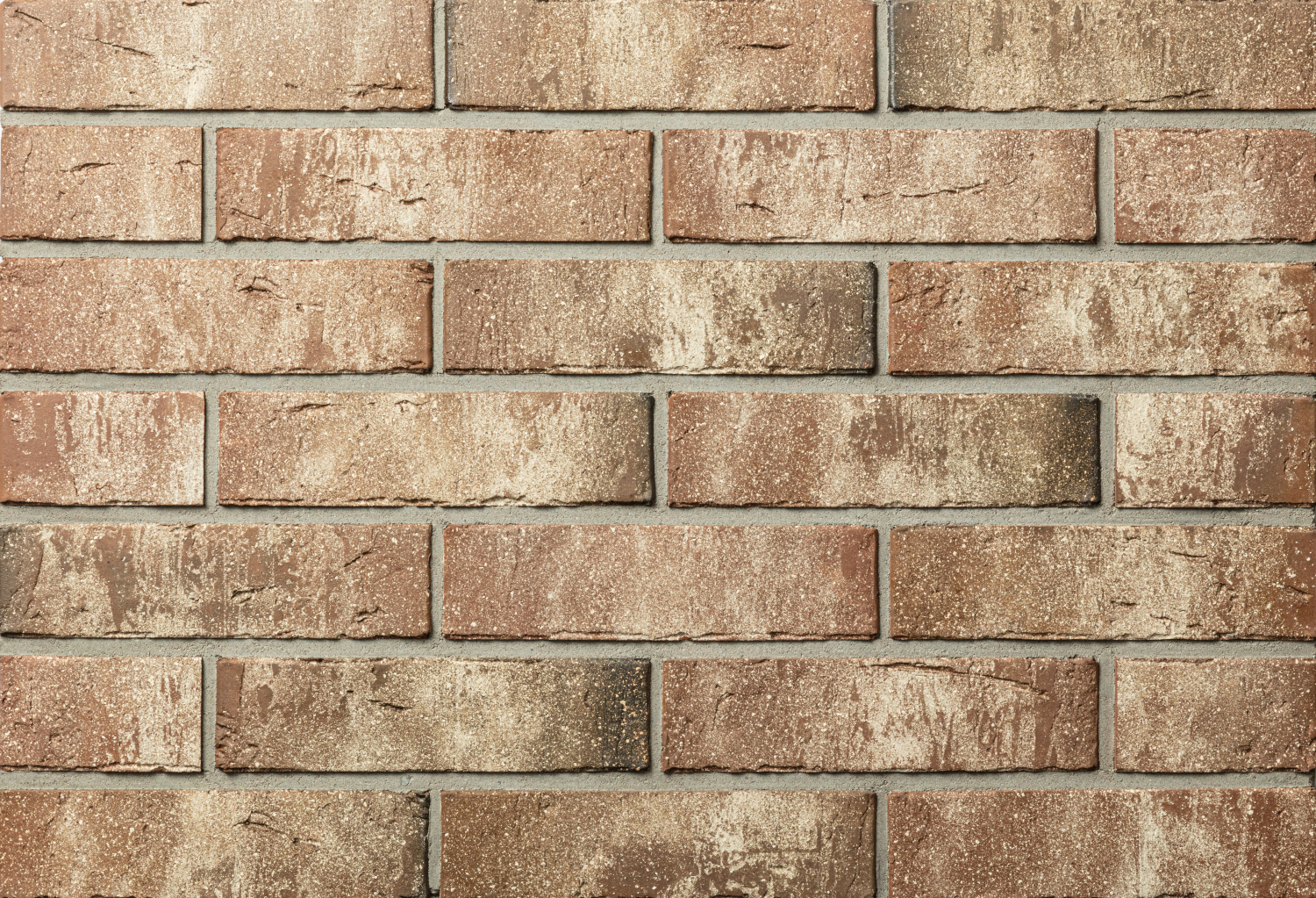 МАРКСБУРГ БЕЛЫЙ серый шов