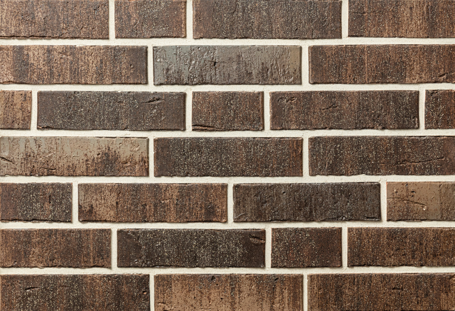 ГЕССЕН МОРИОН алебастрово-белый шов