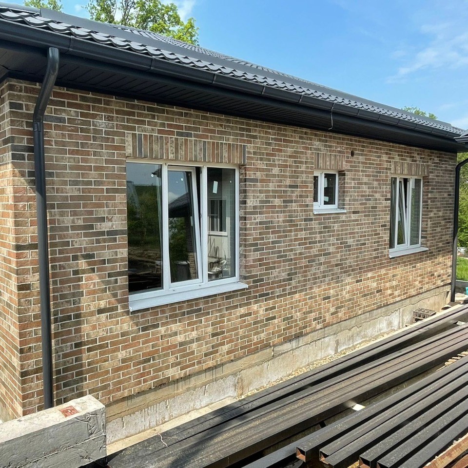 marksburg-belyj-krasnodarskij-kraj-1