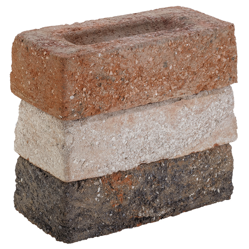 W107-Любаново