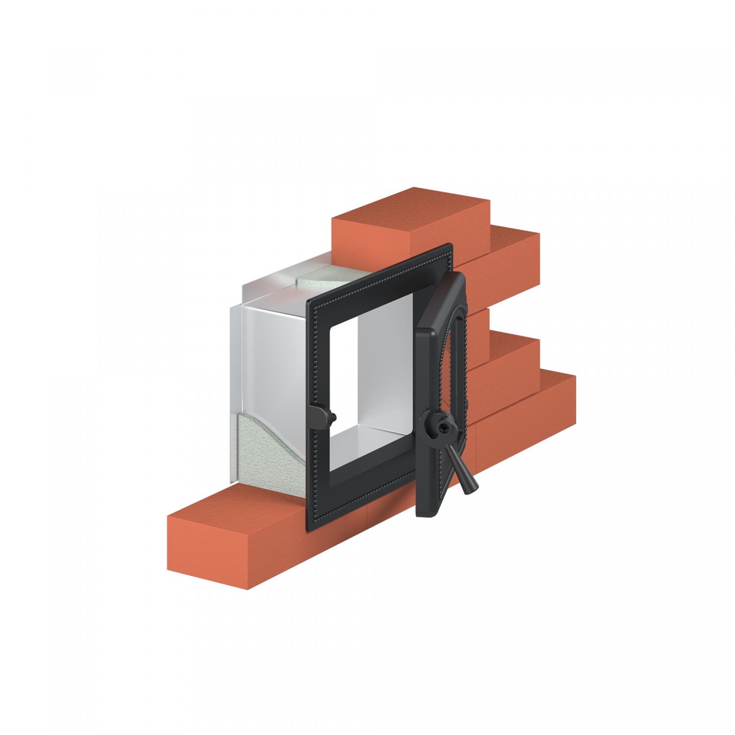 Тоннель_монтажный__214-252-120__ДТ-3,_ДТ-3С,_260,_261_А