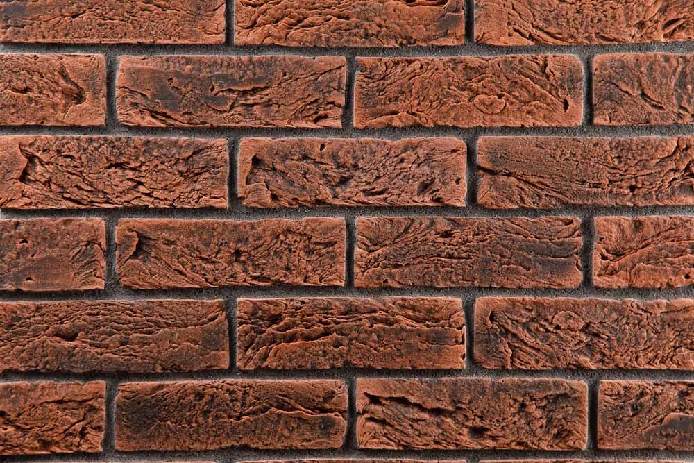 17П3F_-_Клинкерный_кирпич