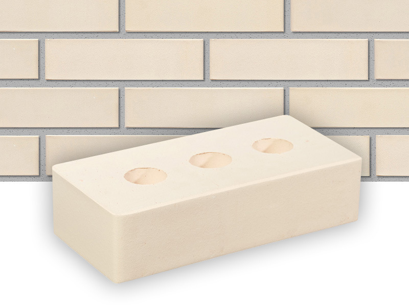 stariy-oskol_beliy_polnoteliy_1nf__0