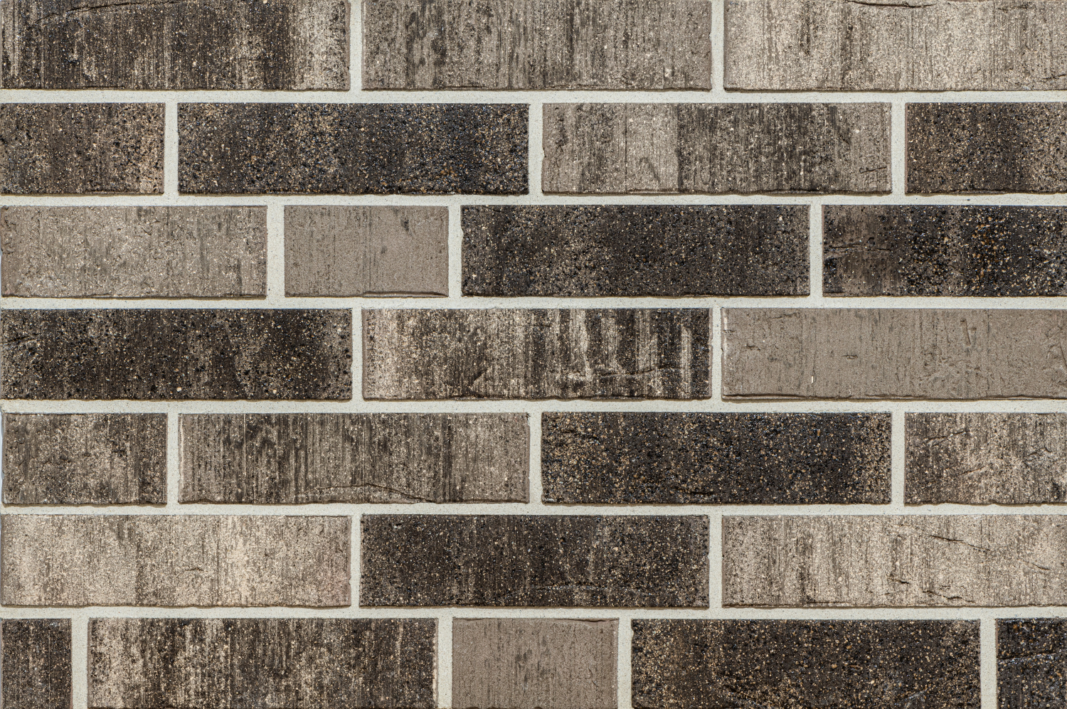 Уэльс Ковентри_алебастрово-белый шов