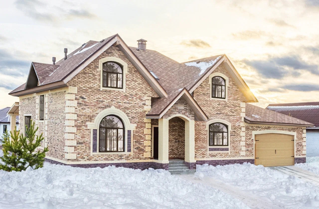 0j55cw11tzrpaw4bjpv86b0jjkgegawc