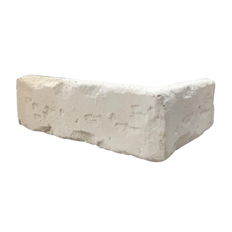 e182c1a8c263b169fdf3dd9636c1be0d