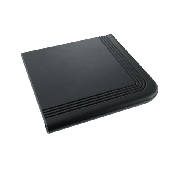 stupenka-novaya-uglovaya-00012-600x600