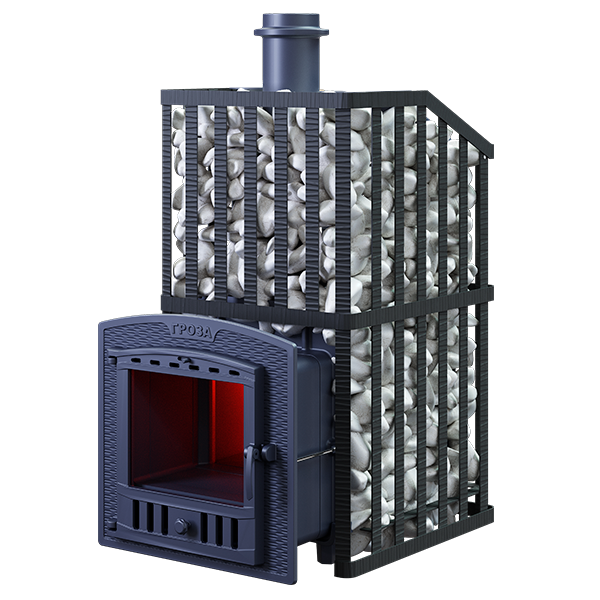 zbhtdhfui00qloqhkdggpan5uxf3ku0h