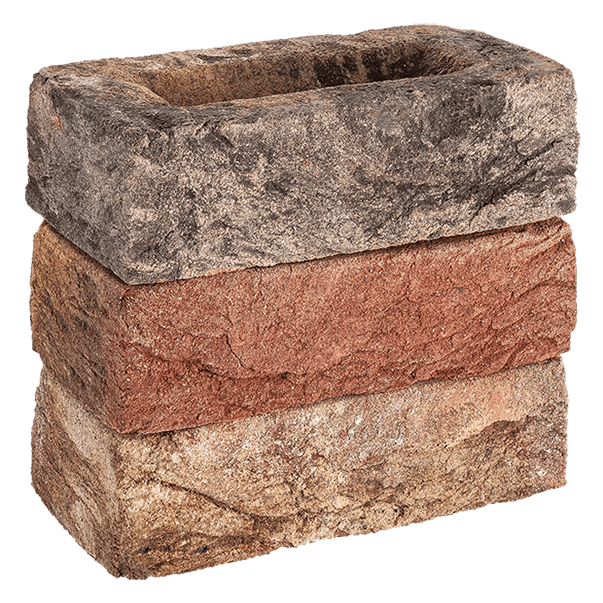 Екатерининское