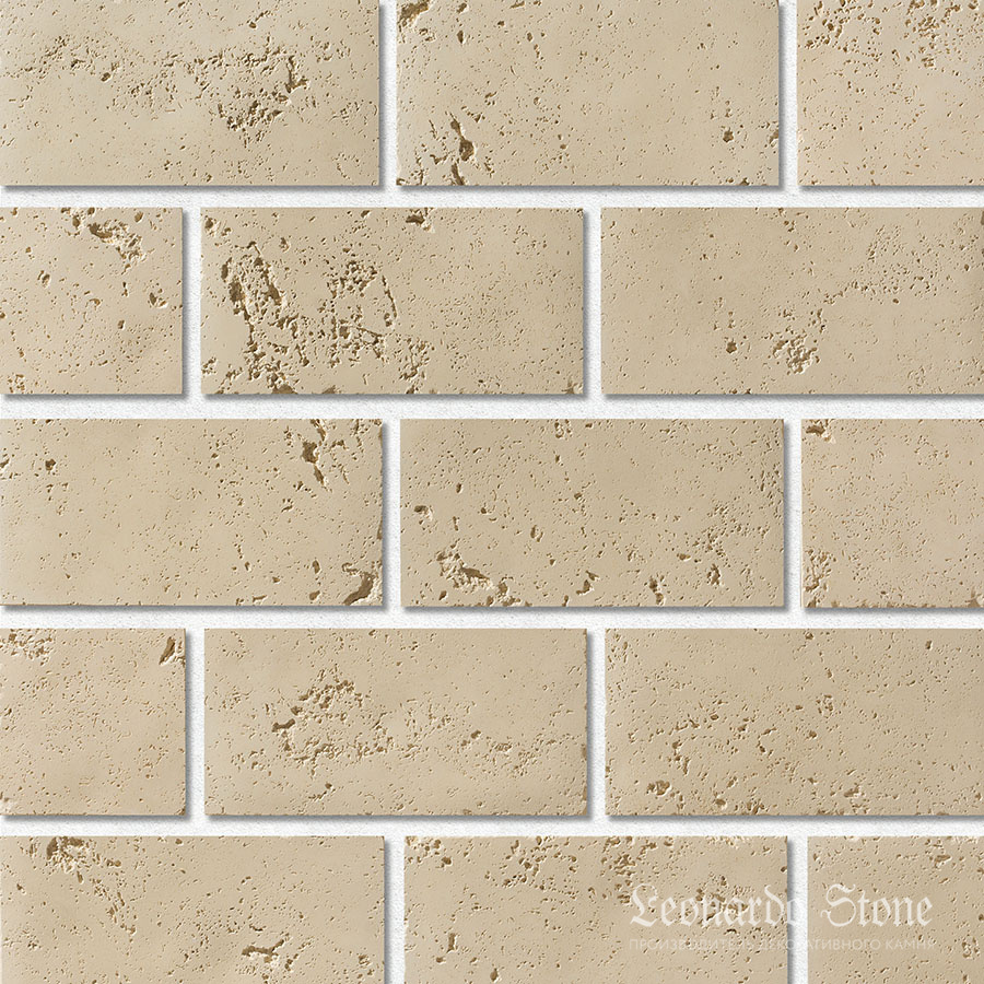 7e894d912514f5e44458d8f0ada00f18