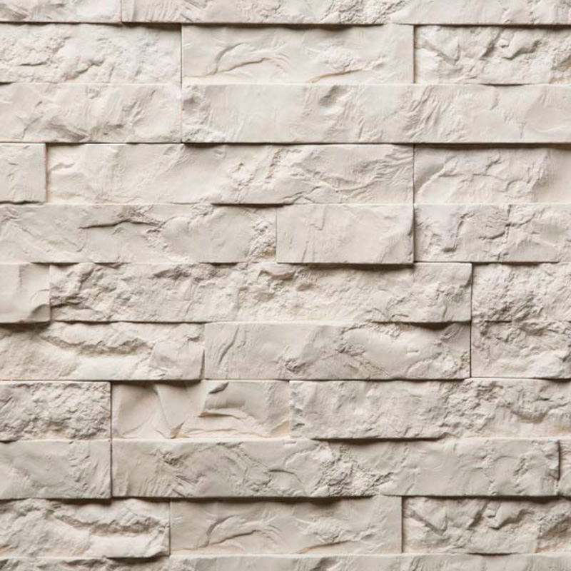 Шанхай-А14-20