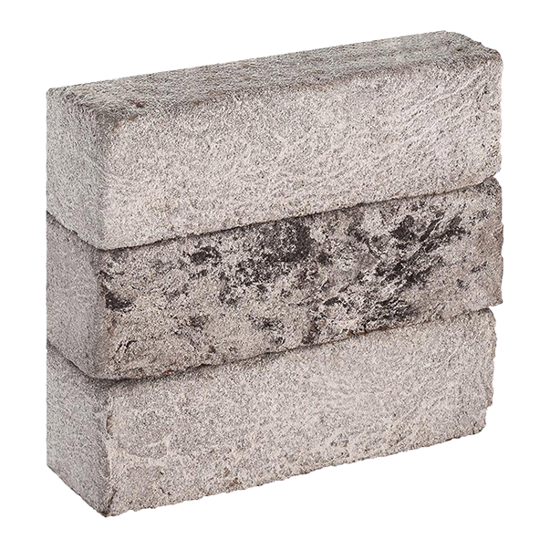 abca7a4c5883e89fc2450075129bb0d7