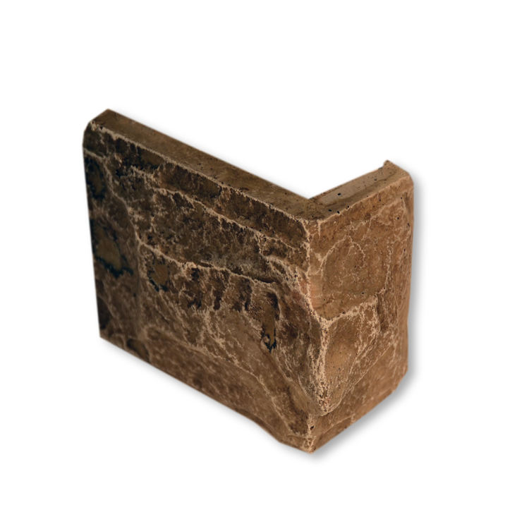 fa45ff474ce6de5396ba72f9fb8c64b5