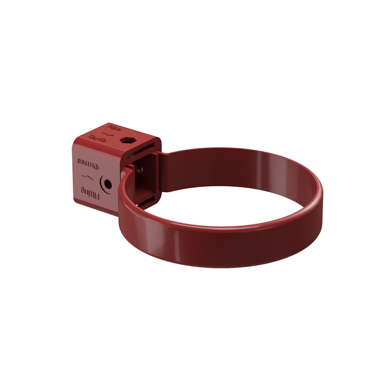 Хомут-грант