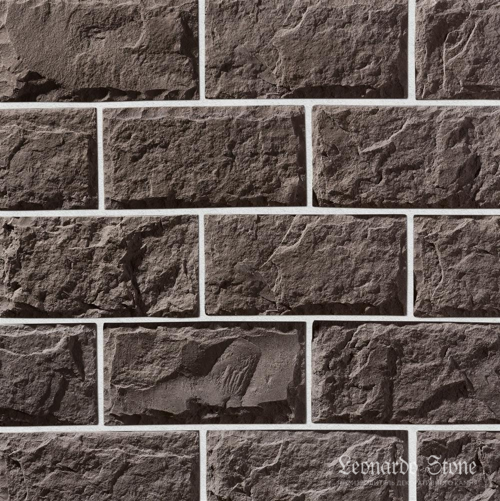 6533881bd60811dcd6f06ed0d26a3193