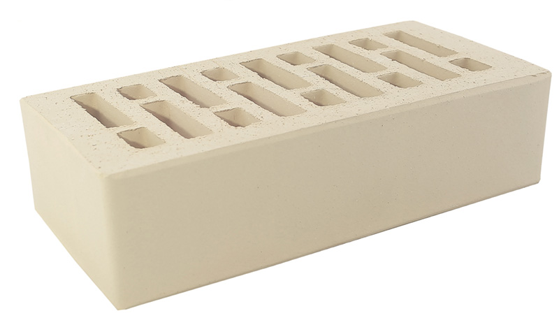 слоновая-кость-1нф