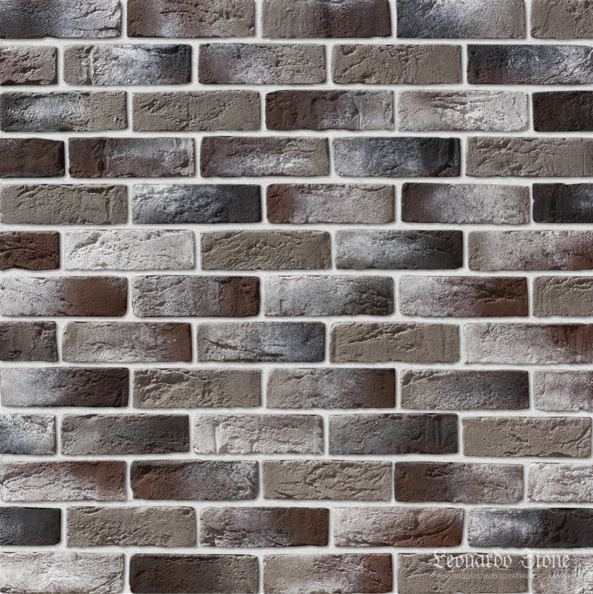 0a027c59bd1991190d8a5e98ee18559c