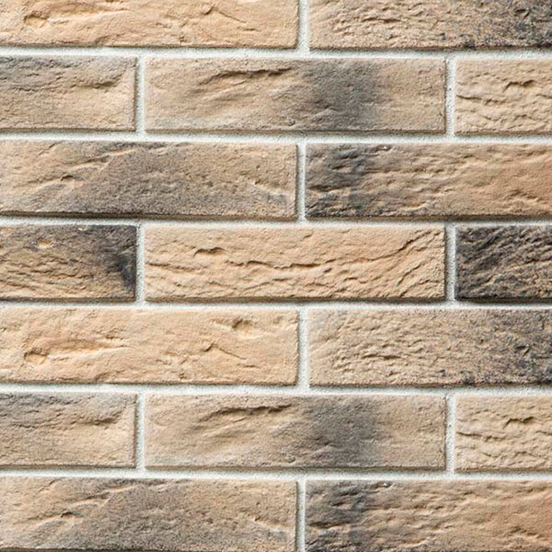 Туринский-12П3