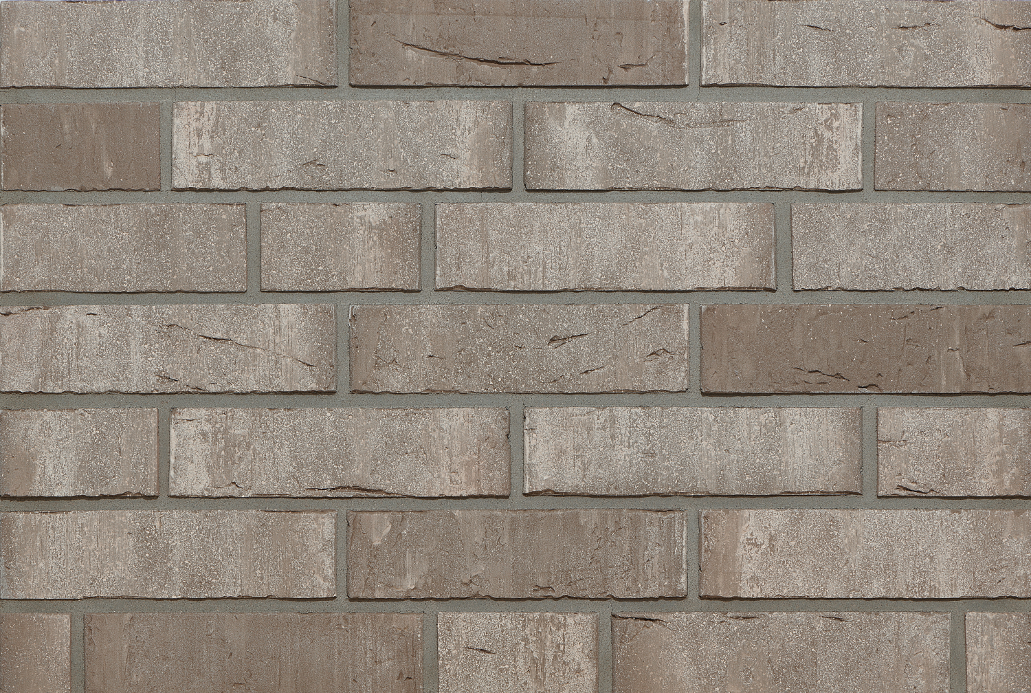 Уэльс Грау_светло-серый шов