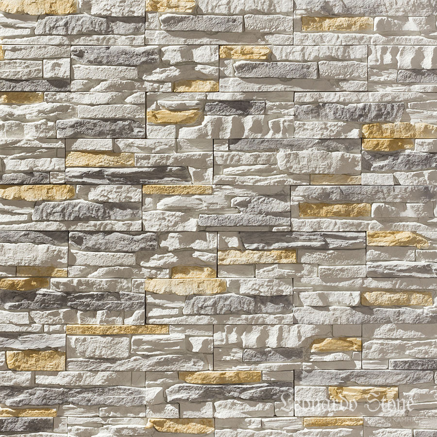 e6c21ff05109875081449b4fd8553145