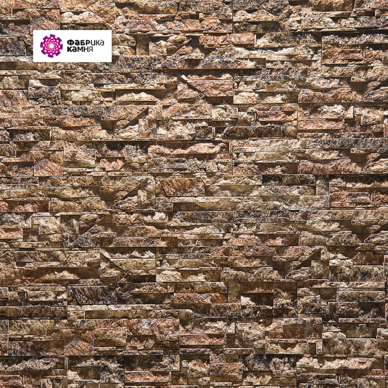 Крит-каролина-2