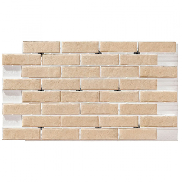 Термопанели «Денвер» 051