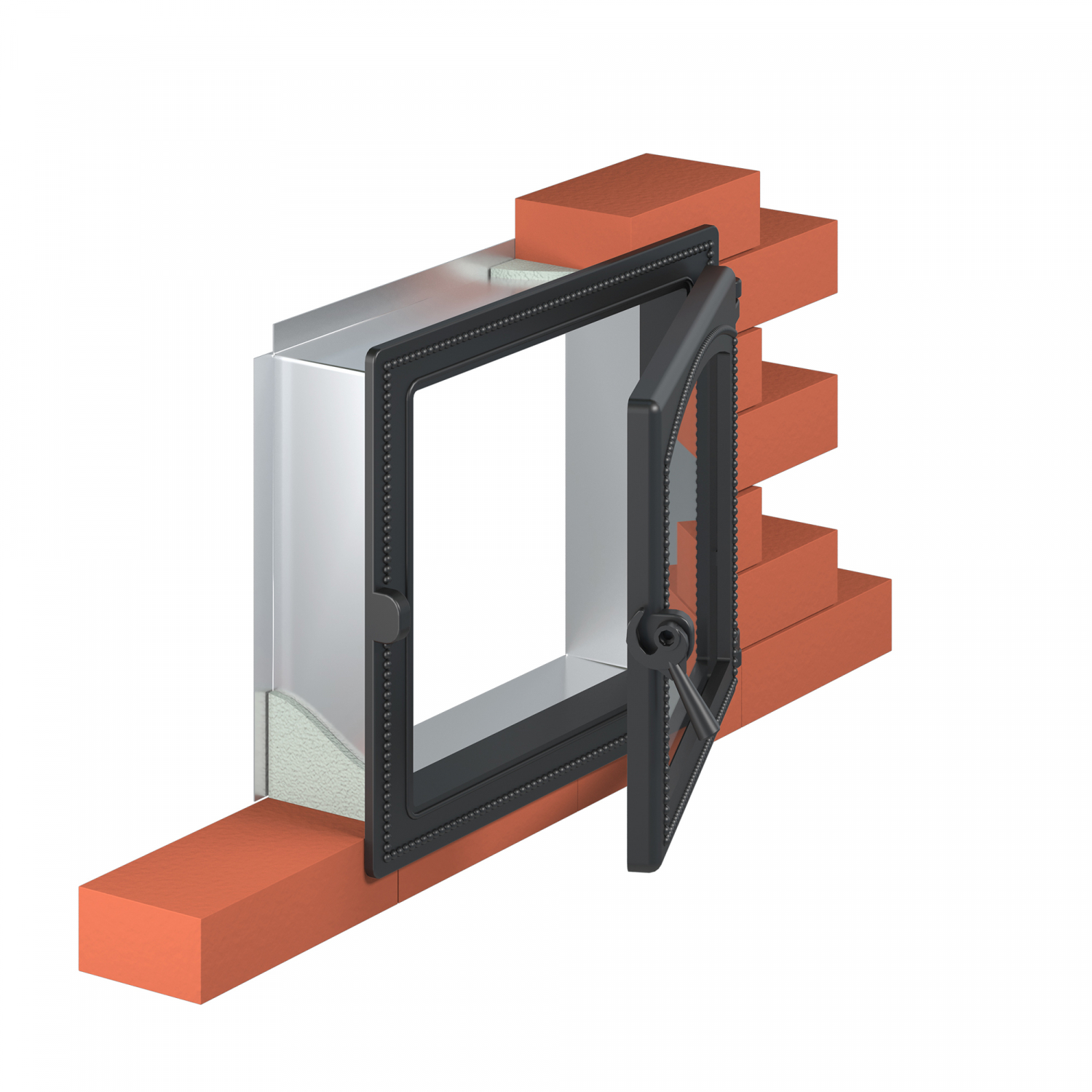 Тоннель_монтажный__352-412-120__240_А