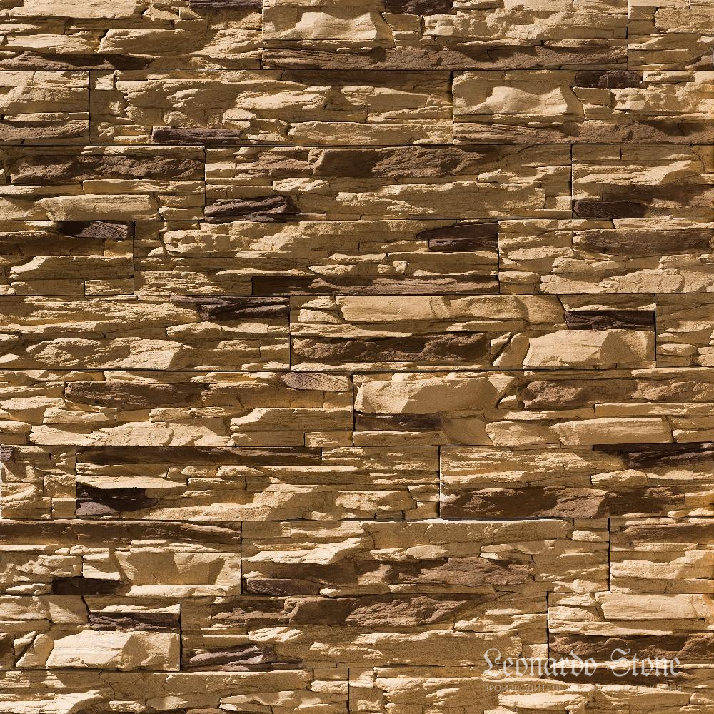 3ab9fbbb2cf8733a614aafa2d3cd6c33