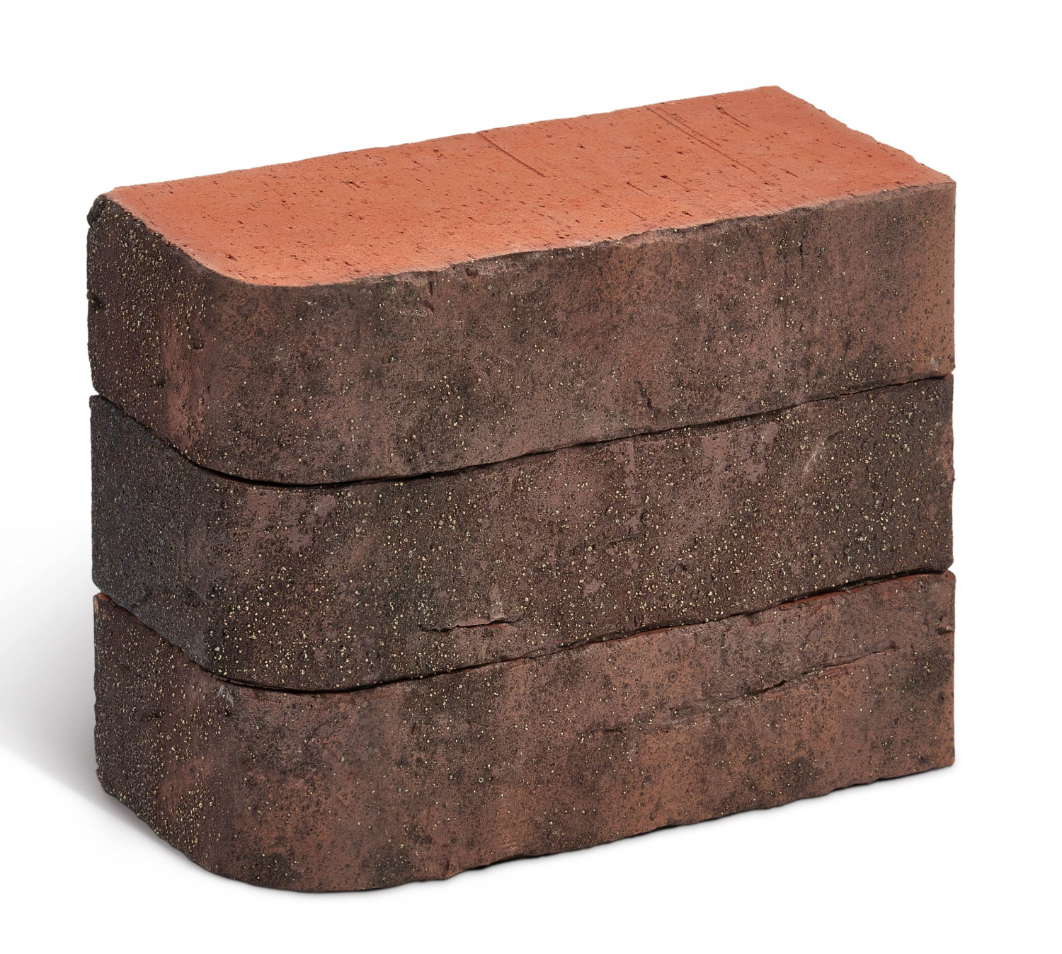 Kirpichi14136_Гессен Вайн_radius